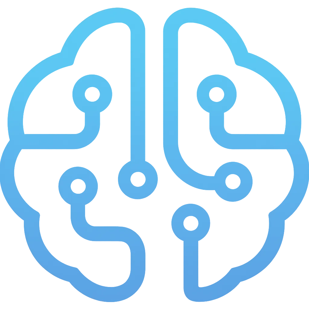 AIVA Logo